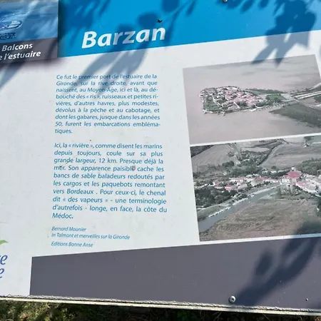 Campsite Mobil Talmont Charente Maritime 17